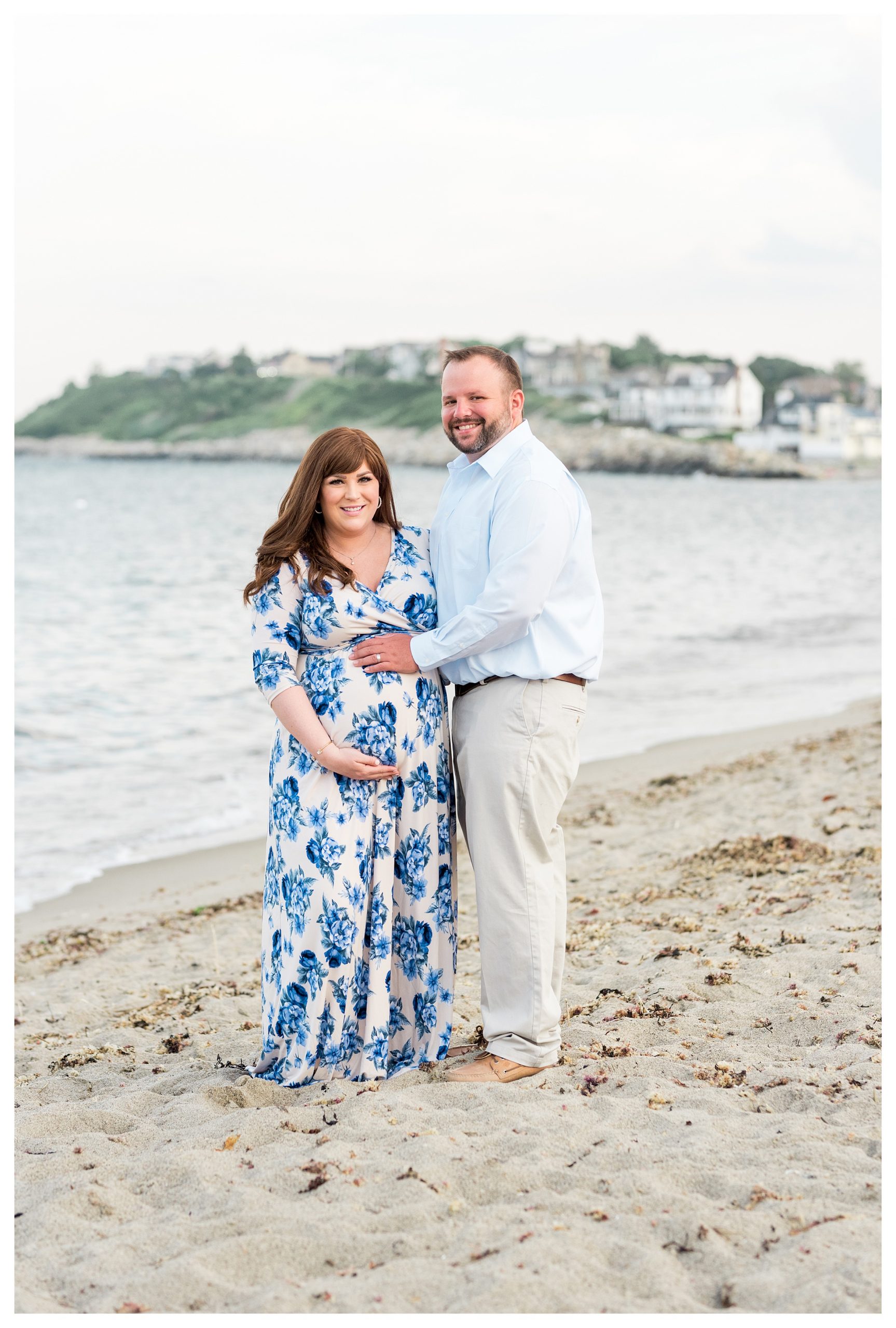 Scituate Maternity