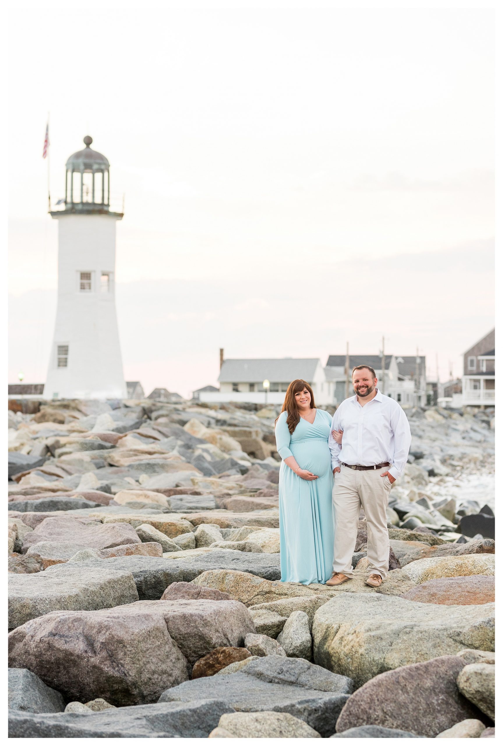 Scituate Maternity