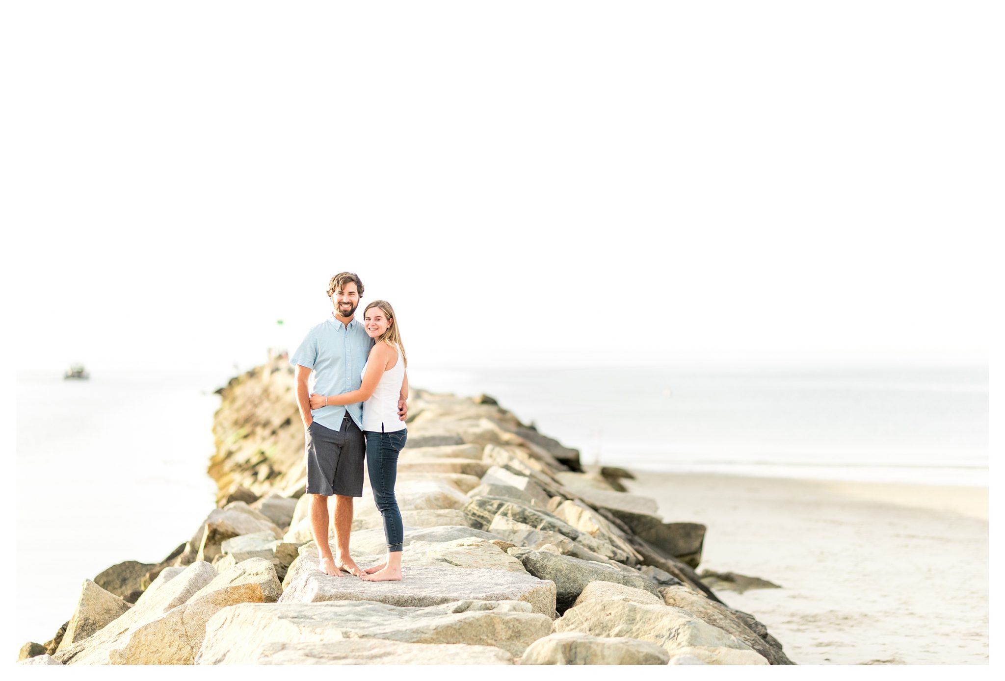 https://sarahsurette.com/wp-content/uploads/sites/3927/2020/08/Cape-Cod-Engagement-Photography_0005-2048x1389.jpg