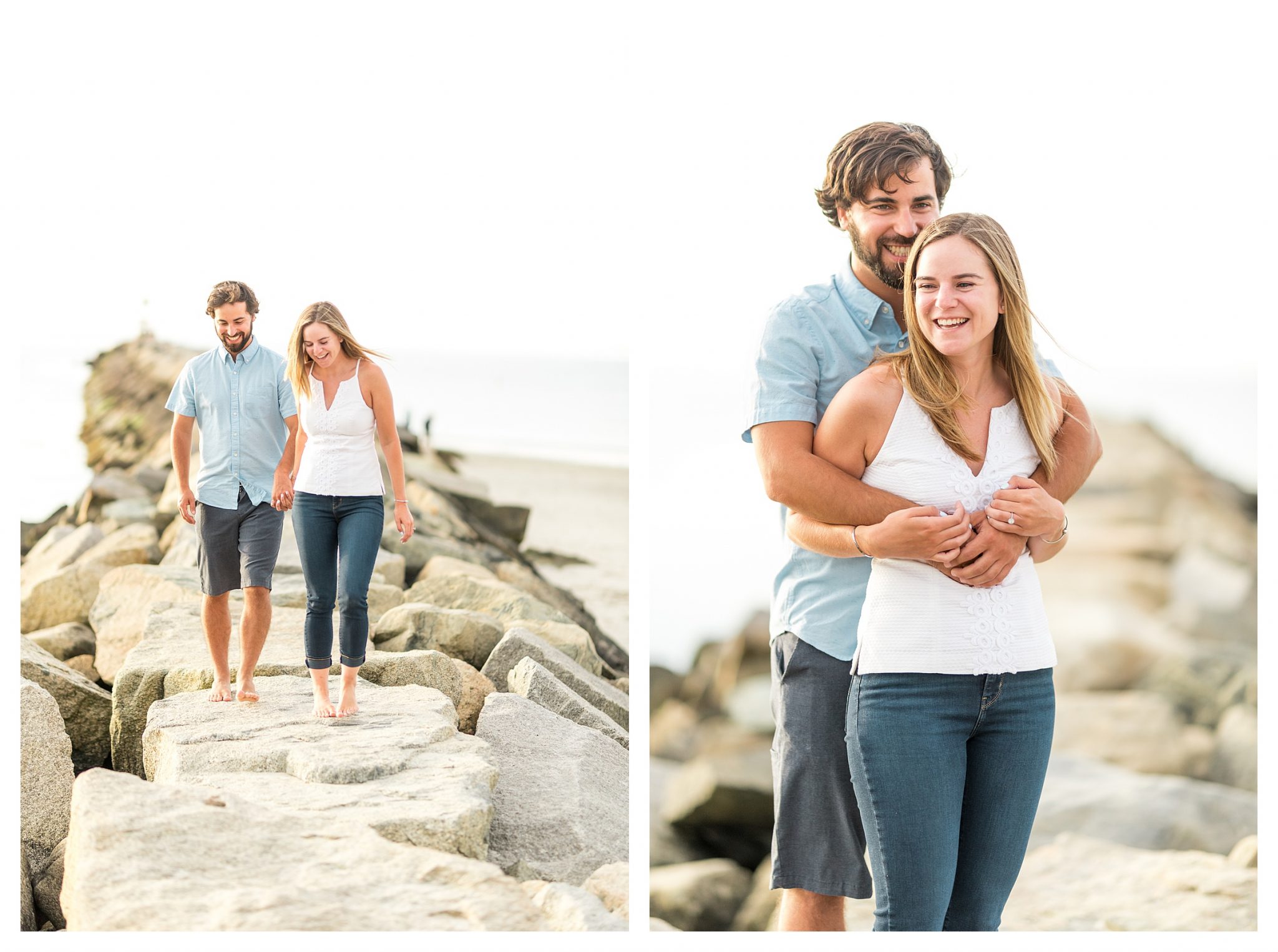 https://sarahsurette.com/wp-content/uploads/sites/3927/2020/08/Cape-Cod-Engagement-Photography_0015-2048x1526.jpg