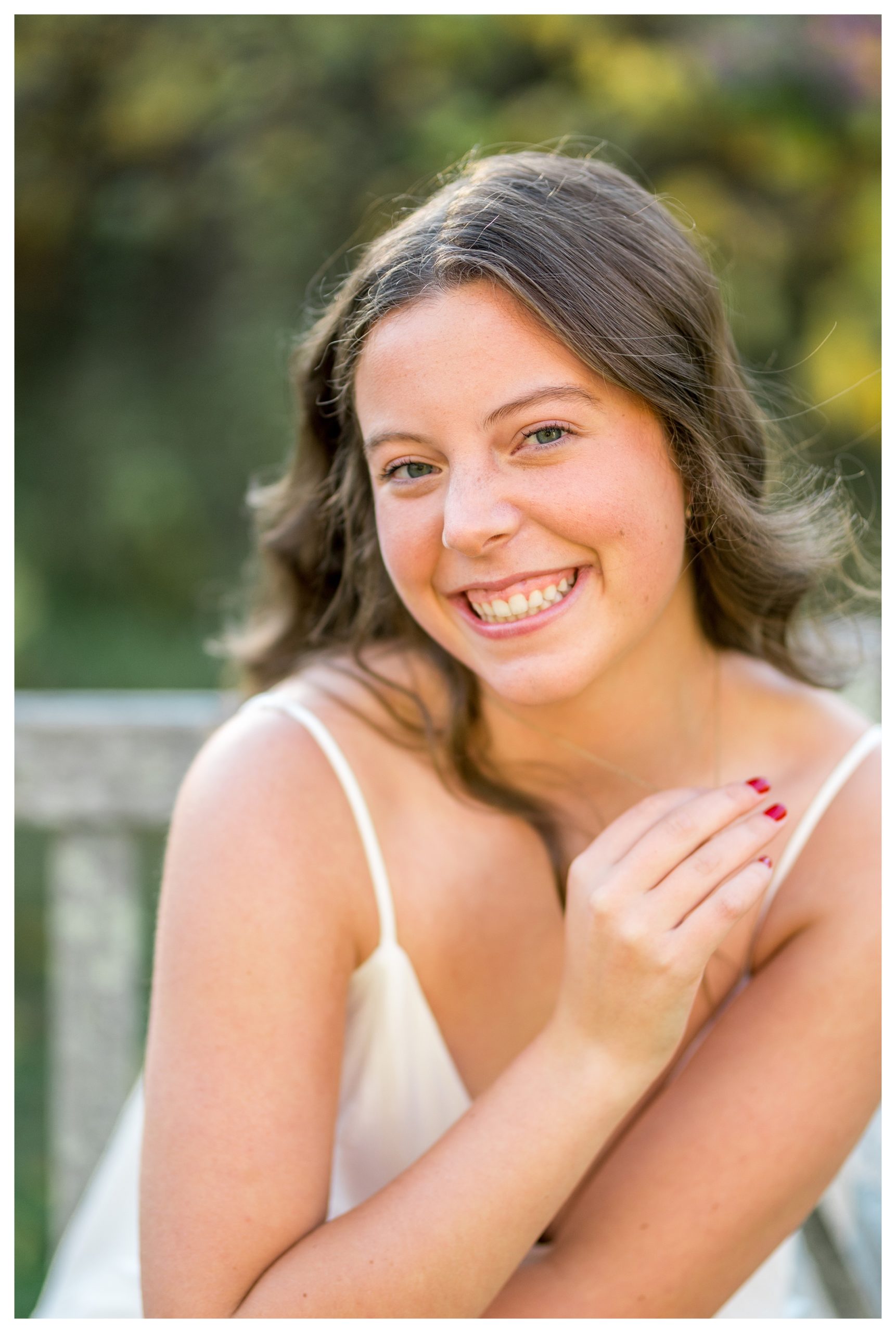 maynard-ma-senior-photos-sarah-surette