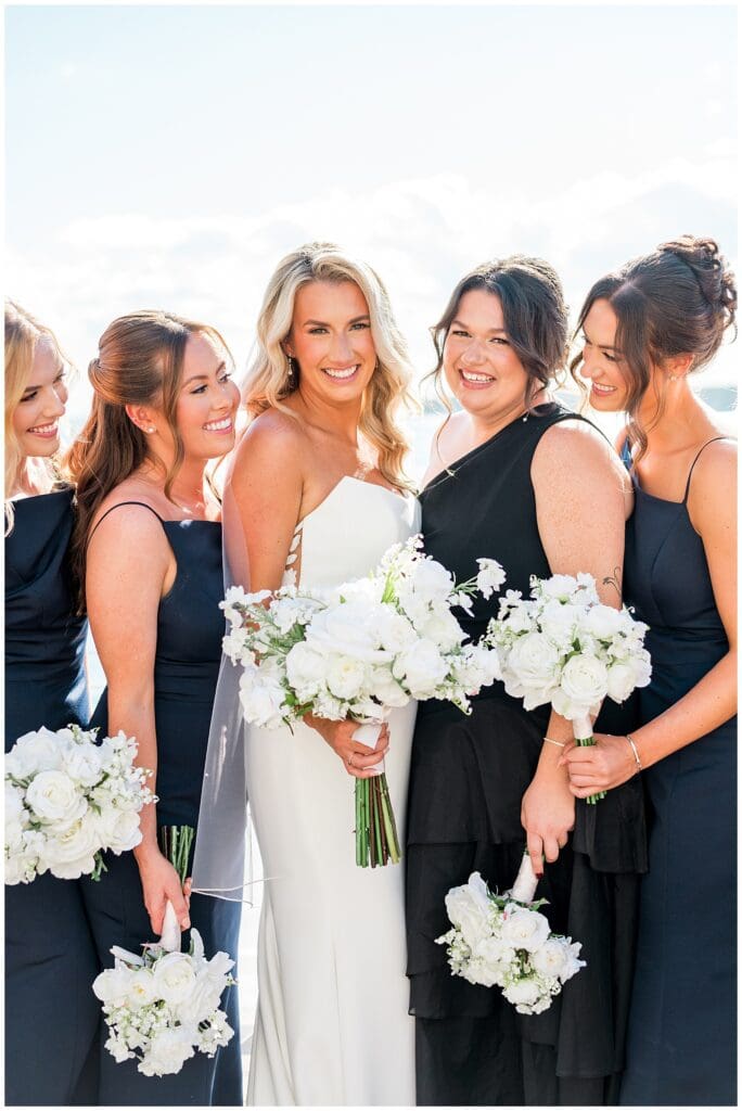 Gloucester Wedding Photography
