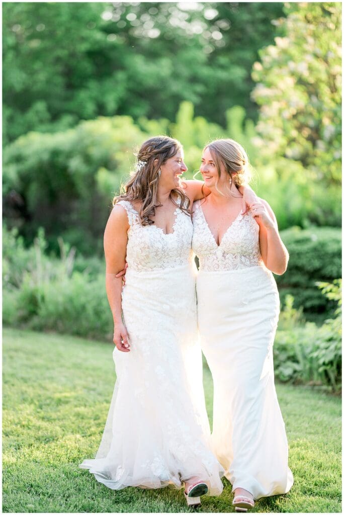 Maine Wedding Photographer