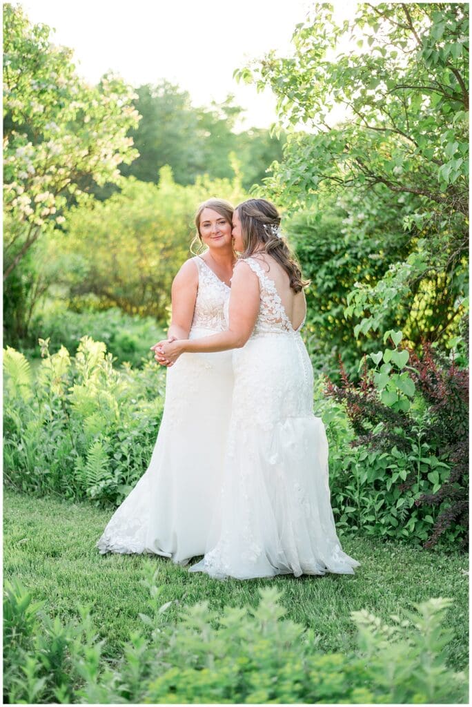 Maine Wedding Photography