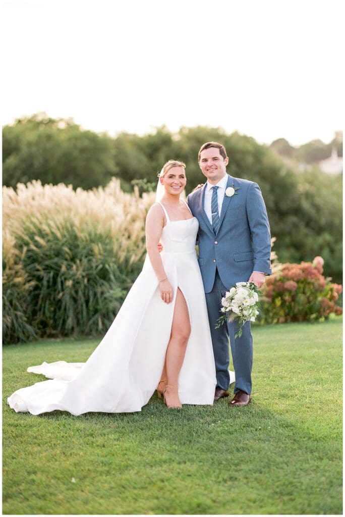 Newport Wedding Photographer