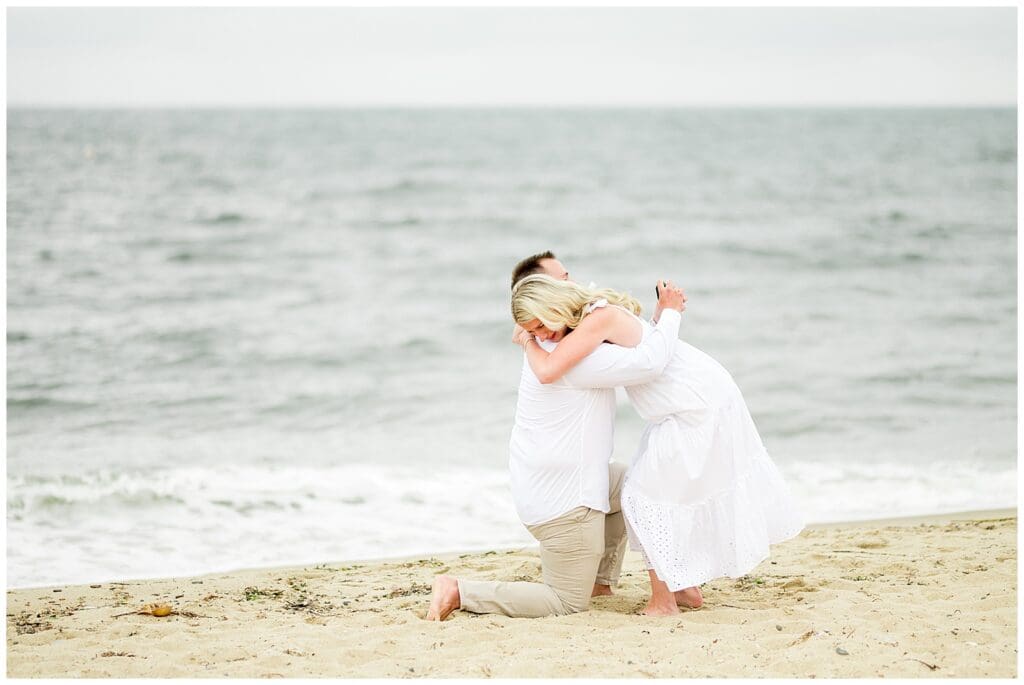 Proposal Pictures