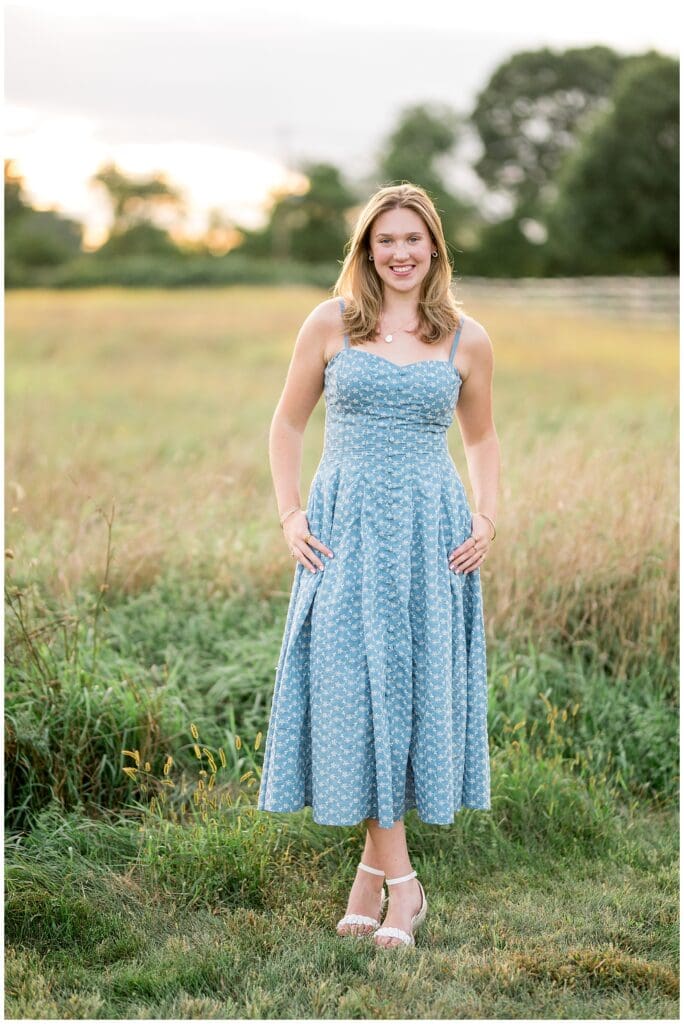 Westford Photographer