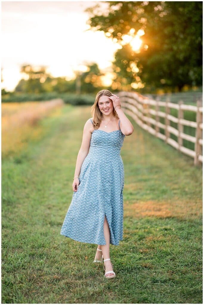 Westford Academy Photographer