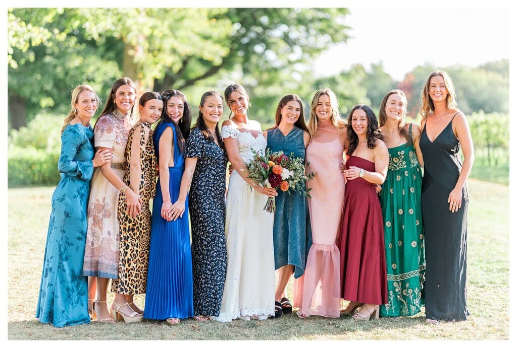 Newport wedding photographer